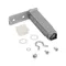 Hinge, Quiet Cam/Qhd Spr Ing for True Part# -832136