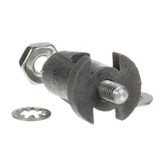 Probe Replacement Kit  for Bunn Part# 07412-1002