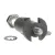 07412-1002 Bunn