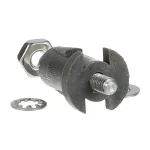 Probe Replacement Kit for Bunn Part# 07412-1002