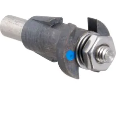 Probe,Liquid , 1.625",Blue Dot for Bunn Part# 07412-1003