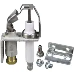 Pilot - Nat/Lp  for Vulcan Hart Part# -845571