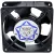 DP200A2123XBT.GT Sunkist