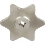 Handle  for Vulcan Hart Part# -854612