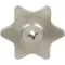 Handle for Vulcan Hart Part# 00-836967