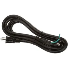 Cord Set 12/3 Sjtoow 8' for Delfield Part# 2183541