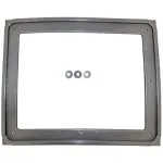 Door Gasket Kit 5 Pan I  for Vulcan Hart Part# -857087