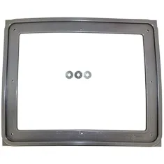 Door Gasket For Traulsen Part# Svc-60288-00
