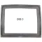 Door Gasket For Traulsen Part# Svc-60090-00