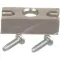 Striker Plate  for Blodgett Part# BL8583