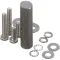 Hinge Pin for Blodgett Part# 07873