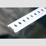Shelf Standard Kit 52", White for True Part# E912068