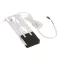 Ice Thickness Probe  for Manitowoc Part# 8660