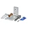Hinge Kit - Top  for True Part# -870801