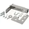 Hinge Kit, Door - Top Right for True Part# -870837