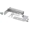 Hinge Kit, Door - Top Left for True Part# -870838