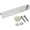 Hinge Kit - Btm/Lh  for True Part# TRUE870841