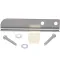 Hinge Kit - Btm/Rh for TRUE Part# E870842