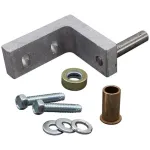 Hinge Kit, Door Btm  for True Part# -870866