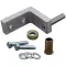 Hinge Kit, Door Btm  for True Part# -870866