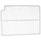 Shelf - Right for TRUE Part# E908788