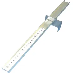 Pilaster (20-13/16") for True Part# TRUE871806