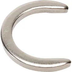 C-Ring, Faucet Shank for Bunn Part# 01221-0000