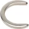 C-Ring, Faucet Shank for Star Mfg Part# WS8600-26
