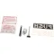 Kason® - 11239000001 Release,Inside W/Handle for Kason Part# -8739REL