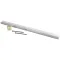 Handle Kit, Door -  15"/Ss for True Part# -875545
