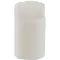 Kason® - 91245004520117R Cam,Hinge (Female) for Kason Part# -8756CAMFE