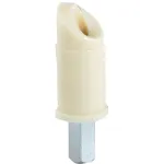 Kason® - 91255S0165 Cam,Hinge for Kason Part# -8756CAMMA