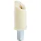 Kason® - 91255S0165 Cam,Hinge for Kason Part# -8756CAMMA