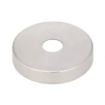 Lid For Pump Custom Stainless for Server Products Part# -88627