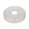 Lid For Pump Custom Stainless for Server Products Part# -88627