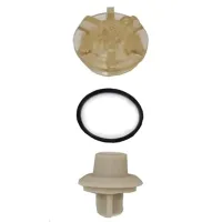 892-302KJKNF Chicago Faucet