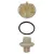892-302KJKNF Chicago Faucet