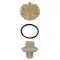 Repair Kit Vb Chi  for Chicago Faucet Part# -892-302KJKNF