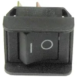 Grindmaster Cecilware 86103 CLIP, FRNT HOPPER
