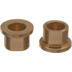 Hinge Bushings (Set Of 2 for Blodgett Part# BL90004