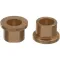 Hinge Bushings (Set Of 2 for Blodgett Part# BL90004