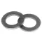 Blodgett Door Washer 2 Pack for Blodgett Part# BL90017