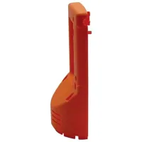 -9002 Dynamic Mixer