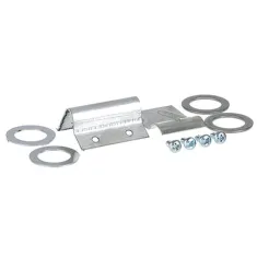 Drain Nipple for Pitco Part# A2510101