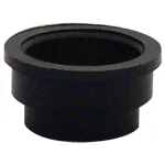 Motor Bearing Sleeve Dyn  for Dynamic Mixer Part# -9025