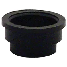 Motor Bearing Sleeve Dyn  for Dynamic Mixer Part# -9025