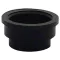 Motor Bearing Sleeve Dyn  for Dynamic Mixer Part# -9025