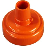 Dynamic - 9054 - AP90 Casing