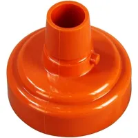 -9054 Dynamic Mixer