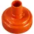 -9054 Dynamic Mixer